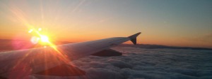 Rundreise in Island: Mit dem Flugzeug schnell & günstig starten