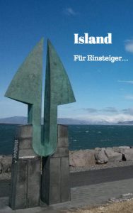 Das Island E-Book