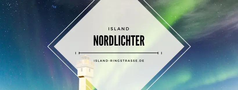 Nordlichter