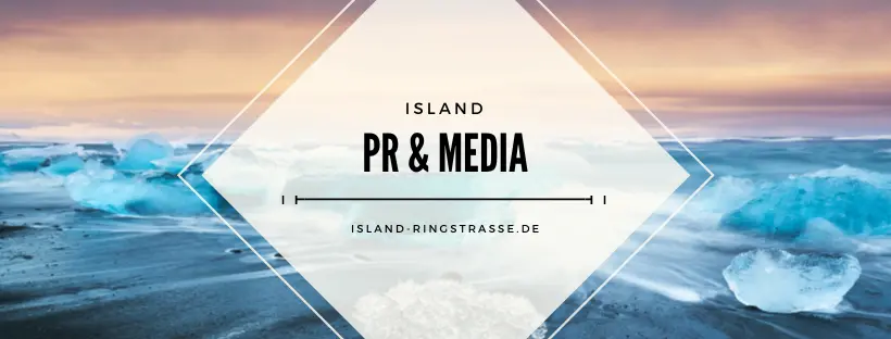 Island PR & Media