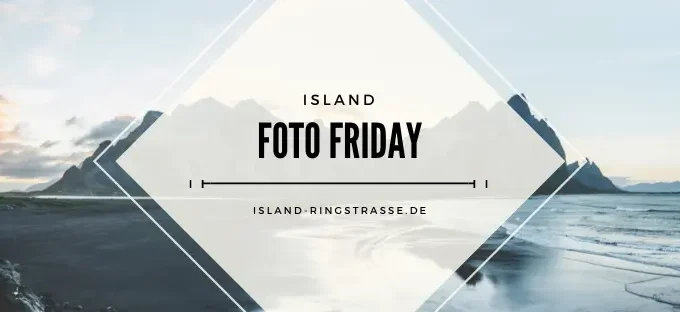 Foto Friday
