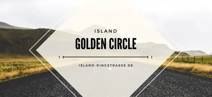 Golden Circle