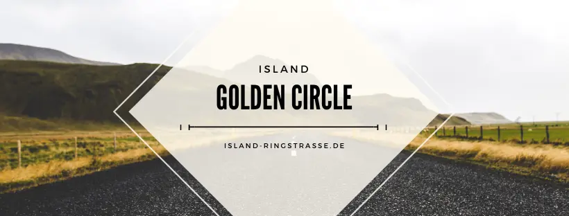 Golden Circle