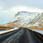 Snæfellsnes