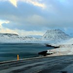 Snæfellsnes