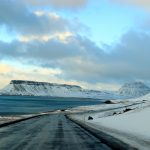 Snæfellsnes