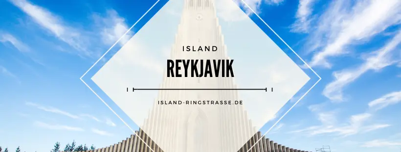 Reykjavik