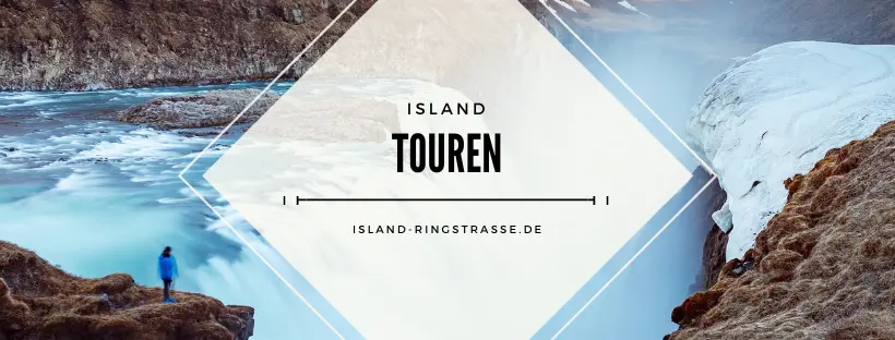 Island Touren