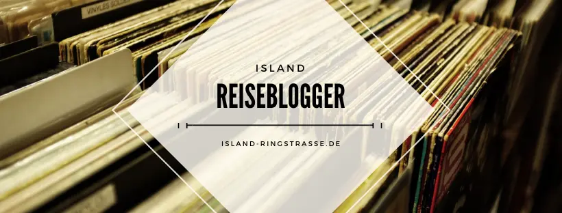 Reiseblogger Geld