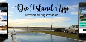 Die Island App