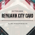 Reykjavik City Card